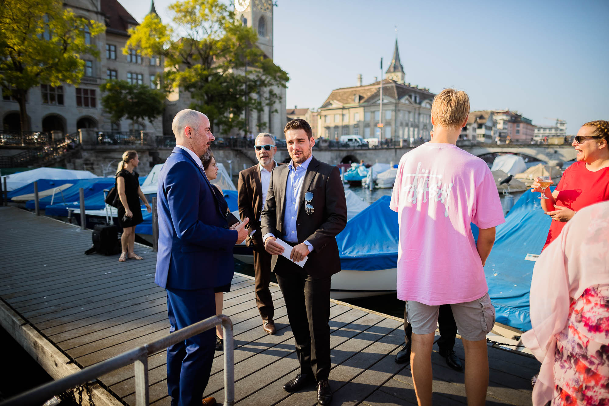 Export x3 1DX25081 Hochzeit 2020 Chantale & Jürg